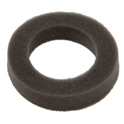 MTD 951-14627A Foam Air Filter - MTD 951-14627A