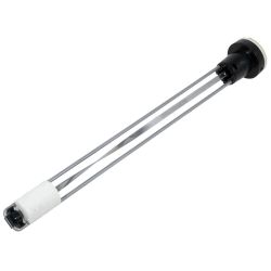 MTD 951-15337 Fuel Gauge 