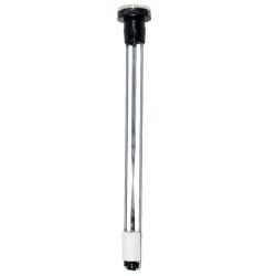 MTD 951-15337 Fuel Gauge - MTD 951-15337