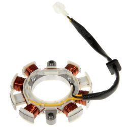 MTD 951-15479 Alternator 