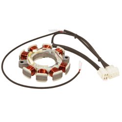 MTD 951-15779 Charging Coil 
