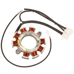 MTD 951-15779 Charging Coil - MTD 951-15779