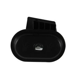 MTD 951-3173 Vacuum Actuator 