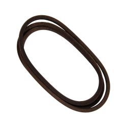 MTD 954-04011 B Sec V-Belt x 10 