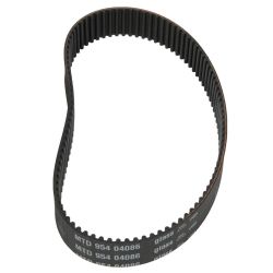 MTD 954-04086 Auxillary Pump Drive Belt - MTD 954-04086