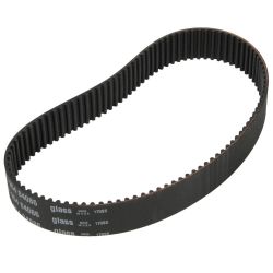MTD 954-04086 Auxillary Pump Drive Belt - MTD 954-04086