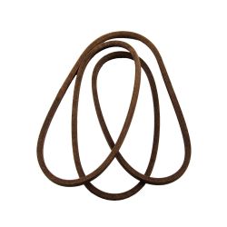 MTD 954-04134 A Sec V-Type Belt - MTD 954-04134