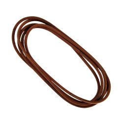MTD 954-04188 A Sec V-Belt - 18 