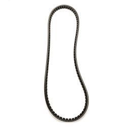 MTD 954-04235 Type B AX V-Belt 