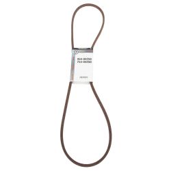 MTD 954-04250 V A Sec X 63 Belt - MTD 954-04250