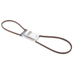 MTD 954-04250 V A Sec X 63 Belt - MTD 954-04250