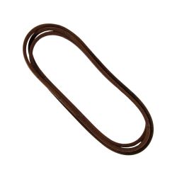 MTD 954-04256A PTO Belt 