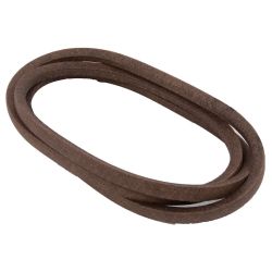 MTD 954-04262 B Sec V-Belt - X 91 - MTD 954-04262