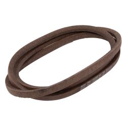 MTD 954-04262 B Sec V-Belt - X 91 - MTD 954-04262