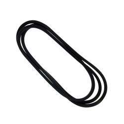 MTD 954-04323 48" Deck Belt 