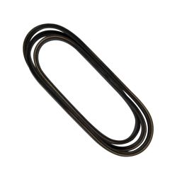 MTD 954-04326 V Type 48" PTO Belt 