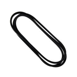 MTD 954-04327 B Section Belt - 119 