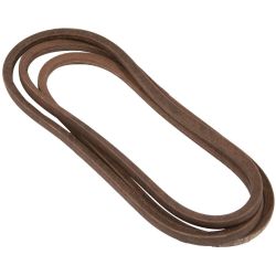 MTD 954-05076 B Sec V-Belt - X 114 - MTD 954-05076