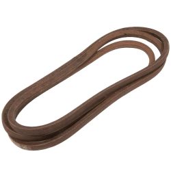 MTD 954-05076 B Sec V-Belt - X 114 - MTD 954-05076