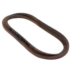 MTD 954-05111 B Sec V-Belt -X 13 - MTD 954-05111