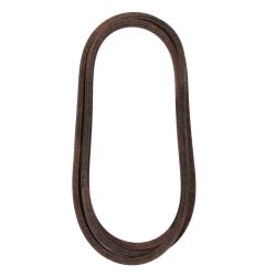 MTD 954-05111 B Sec V-Belt -X 13 - MTD 954-05111
