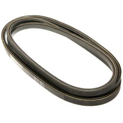 MTD 954-05127 B Section V-Belt 