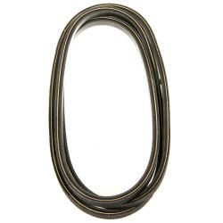 MTD 954-05127 B Section V-Belt - MTD 954-05127