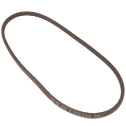 MTD 954-05137 Hydro Drive Belt - MTD 954-05137