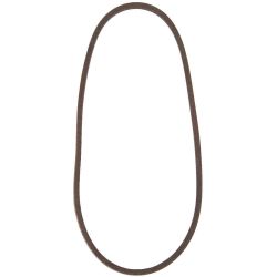 MTD 954-05137 Hydro Drive Belt - MTD 954-05137