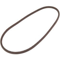 MTD 954-05137 Hydro Drive Belt - MTD 954-05137