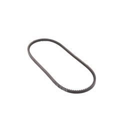 MTD 954-05144 V-Type Belt - 0.500 - MTD 954-05144