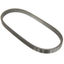 MTD 954-05379 CVT Belt - 4 x 4 