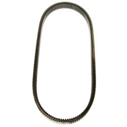 MTD 954-05379 CVT Belt - 4 x 4 - MTD 954-05379