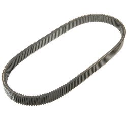 MTD 954-05379 CVT Belt - 4 x 4 - MTD 954-05379