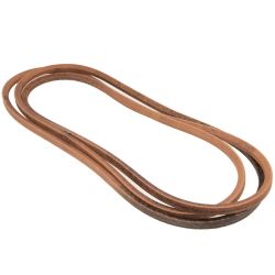 MTD 954-05813 B Section Deck Belt - MTD 954-05813