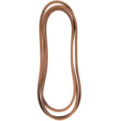 MTD 954-05813 B Section Deck Belt - MTD 954-05813