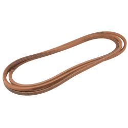 MTD 954-05813 B Section Deck Belt - MTD 954-05813