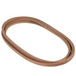 MTD 954-05814 B Section Deck Belt - MTD 954-05814