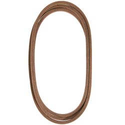 MTD 954-05814 B Section Deck Belt - MTD 954-05814