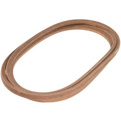 MTD 954-05814 B Section Deck Belt - MTD 954-05814