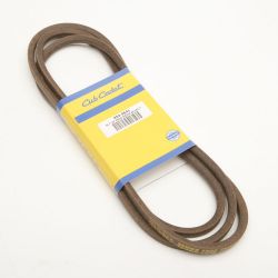 MTD 954-0641 38" Deck Drive Belt 