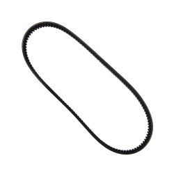MTD 954-0646 Drive Belt - 1.19 x 52 