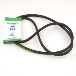 MTD 954-3002 V-Belt SL - 1/2 x 72 