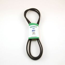 MTD 954-3024 SL V-Belt - 1/2 x 91 