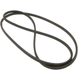 MTD 954-3035 V-Belt - 1/2 x 90 SL 