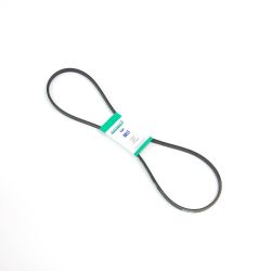 MTD 954-3036 V-Belt - 1/2 x 63 