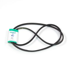 MTD 954-3048 B Sec V-Belt X 107.8 