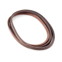 MTD 954-3055A V Belt 