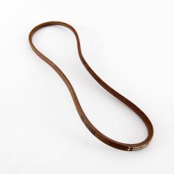 MTD 954-3066 B Sec Belt - 62.04 