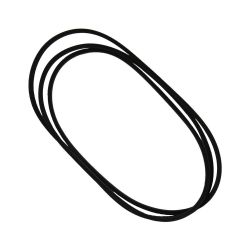MTD 954-3074 B Section Belt - X 191 